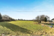 Tottington Road, Woolfold