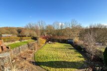 Vale Coppice, Ramsbottom